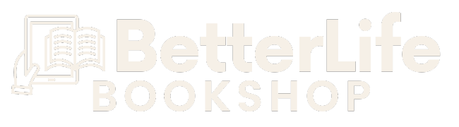 BetterLifeBookshop.com